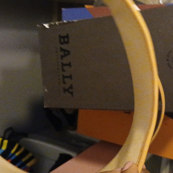 Sunvisor - Picture 3 of 4